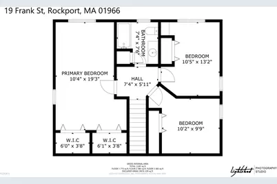 19 Ridgewood Rd #19, Rockport, MA 01966 - Photo 36