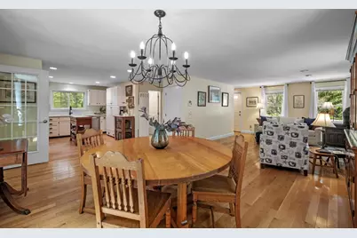 19 Ridgewood Rd #19, Rockport, MA 01966 - Photo 8