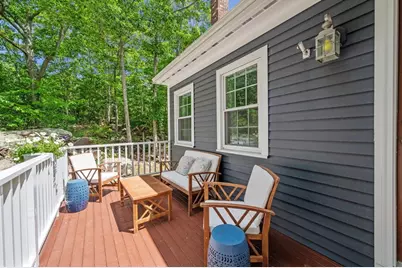 19 Ridgewood Rd #19, Rockport, MA 01966 - Photo 14