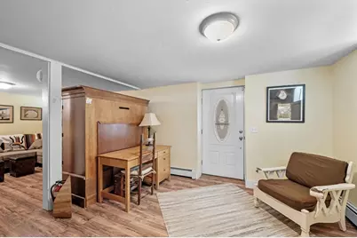 19 Ridgewood Rd #19, Rockport, MA 01966 - Photo 26