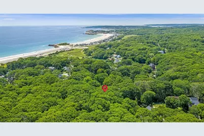 19 Ridgewood Rd #19, Rockport, MA 01966 - Photo 32