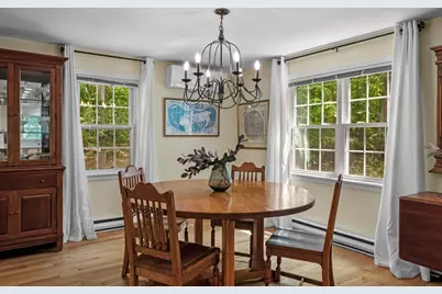 19 Ridgewood Rd #19, Rockport, MA 01966 - Photo 6
