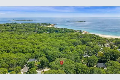 19 Ridgewood Rd #19, Rockport, MA 01966 - Photo 2