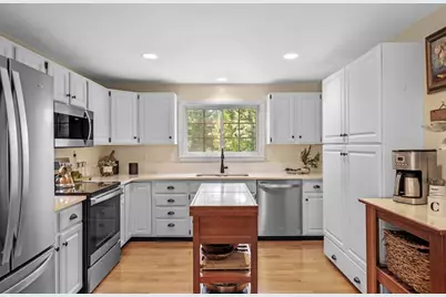 19 Ridgewood Rd #19, Rockport, MA 01966 - Photo 4