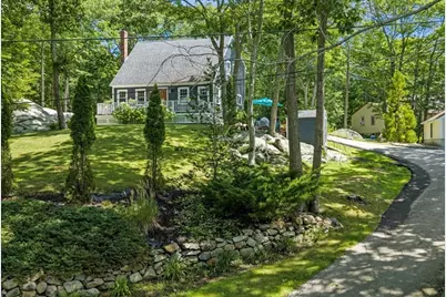 19 Ridgewood Rd #19, Rockport, MA 01966 - Photo 30