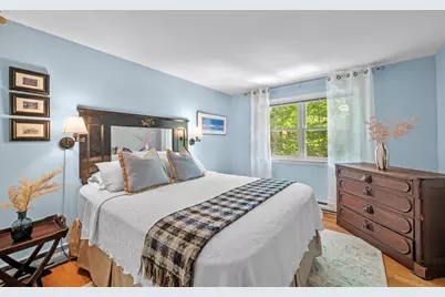 19 Ridgewood Rd #19, Rockport, MA 01966 - Photo 20