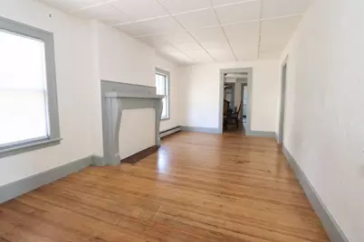 32 N Bow Street, Milford, MA 01757 - Photo 22