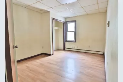 32 N Bow Street, Milford, MA 01757 - Photo 26