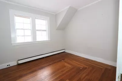 32 N Bow Street, Milford, MA 01757 - Photo 20