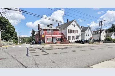 32 N Bow Street, Milford, MA 01757 - Photo 34