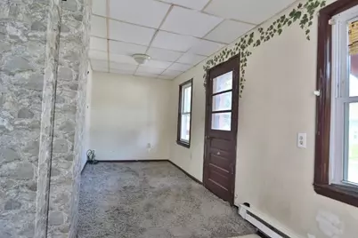 32 N Bow Street, Milford, MA 01757 - Photo 14