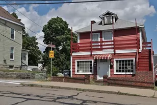 32 N Bow St, Milford, MA 01757 - Photo 1