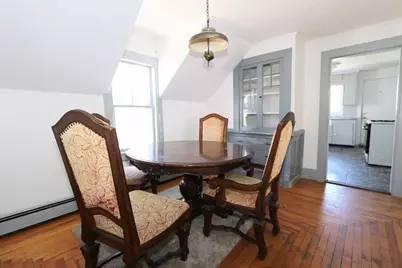 32 N Bow Street, Milford, MA 01757 - Photo 12