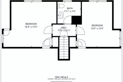 25 Unity Street, Montague, MA 01376 - Photo 32