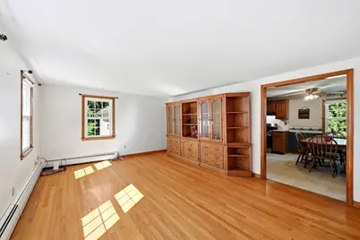 25 Unity Street, Montague, MA 01376 - Photo 10