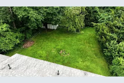 25 Unity Street, Montague, MA 01376 - Photo 6