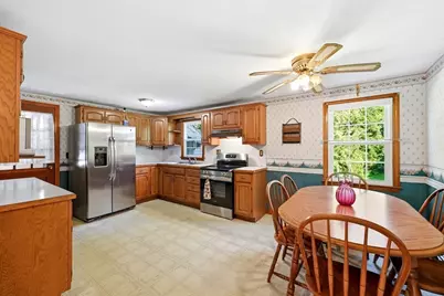 25 Unity Street, Montague, MA 01376 - Photo 12