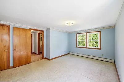 25 Unity Street, Montague, MA 01376 - Photo 22