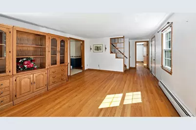 25 Unity Street, Montague, MA 01376 - Photo 8