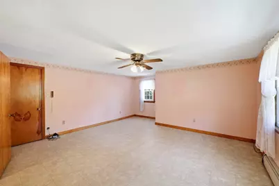 25 Unity Street, Montague, MA 01376 - Photo 26