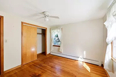 25 Unity Street, Montague, MA 01376 - Photo 16