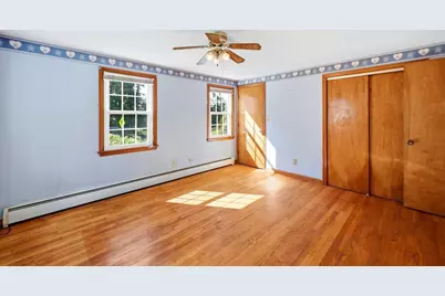 25 Unity Street, Montague, MA 01376 - Photo 18