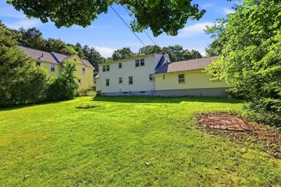 25 Unity Street, Montague, MA 01376 - Photo 4