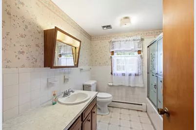 25 Unity Street, Montague, MA 01376 - Photo 14