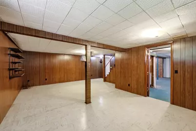 25 Unity Street, Montague, MA 01376 - Photo 28