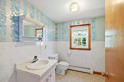 25 Unity Street, Montague, MA 01376 - Photo 20