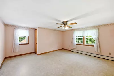 25 Unity Street, Montague, MA 01376 - Photo 24
