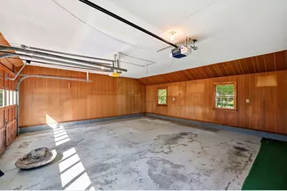 25 Unity Street, Montague, MA 01376 - Photo 30