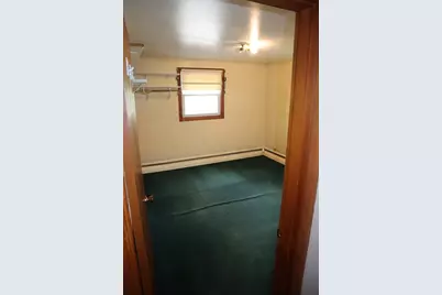20 Eureka Ave, Swampscott, MA 01907 - Photo 16