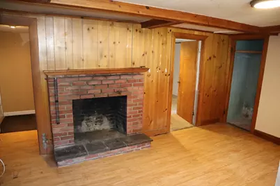 20 Eureka Ave, Swampscott, MA 01907 - Photo 26