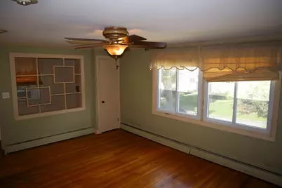 20 Eureka Ave, Swampscott, MA 01907 - Photo 20
