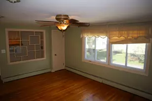 20 Eureka Ave, Swampscott, MA 01907 - Photo 20