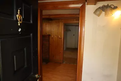 20 Eureka Ave, Swampscott, MA 01907 - Photo 24