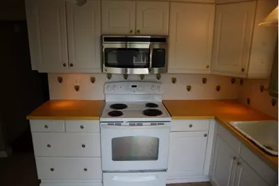 20 Eureka Ave, Swampscott, MA 01907 - Photo 8