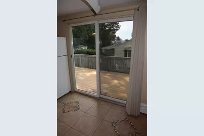 20 Eureka Ave, Swampscott, MA 01907 - Photo 10