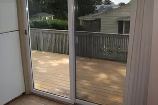 20 Eureka Ave, Swampscott, MA 01907 - Photo 10