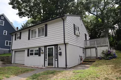 20 Eureka Ave, Swampscott, MA 01907 - Photo 2
