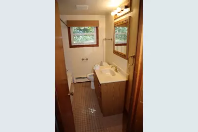 20 Eureka Ave, Swampscott, MA 01907 - Photo 12