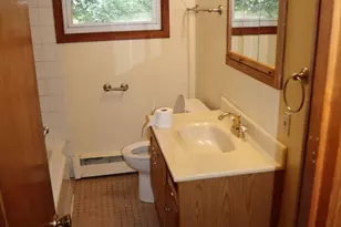 20 Eureka Ave, Swampscott, MA 01907 - Photo 12