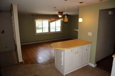 20 Eureka Ave, Swampscott, MA 01907 - Photo 18