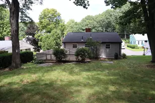 20 Eureka Ave, Swampscott, MA 01907 - Photo 6