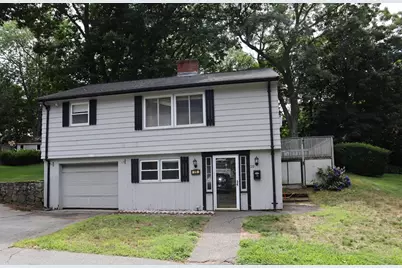 20 Eureka Ave, Swampscott, MA 01907 - Photo 1