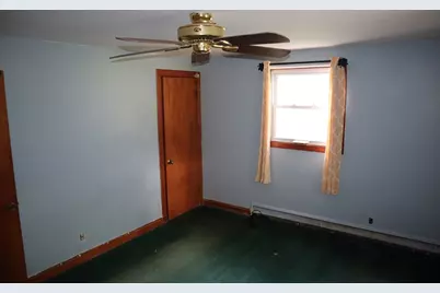 20 Eureka Ave, Swampscott, MA 01907 - Photo 14