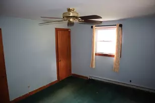 20 Eureka Ave, Swampscott, MA 01907 - Photo 14