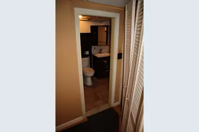 20 Eureka Ave, Swampscott, MA 01907 - Photo 30