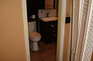 20 Eureka Ave, Swampscott, MA 01907 - Photo 30